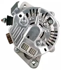 powermax-9212696